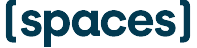 深度计量 Logo