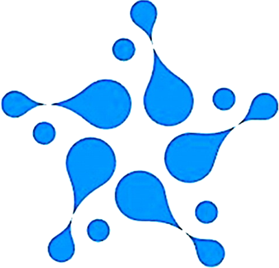 logotuoming
